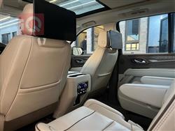 جي ام سي يوكون